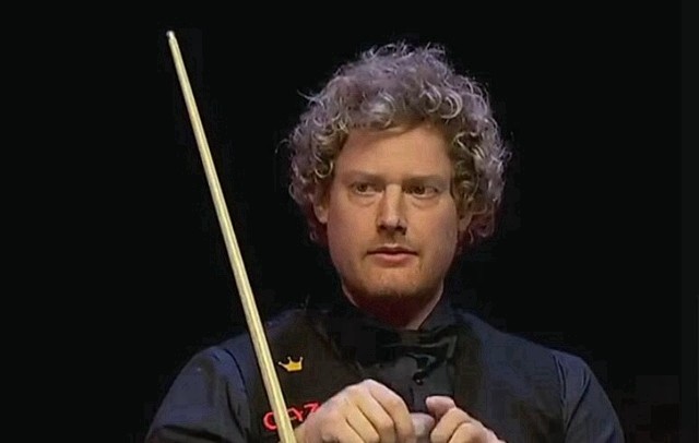 调整和指挥 调整和指挥