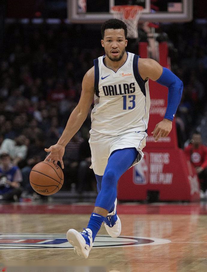 来极大的信 来极大的信