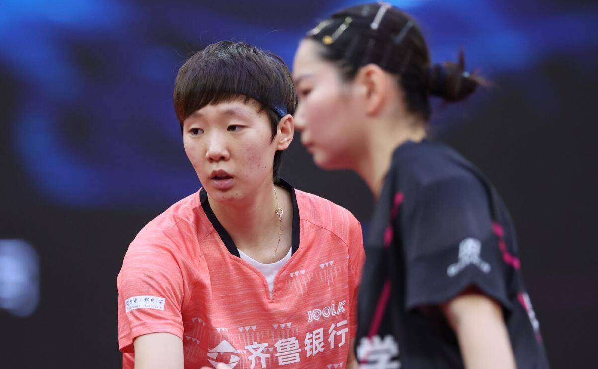 马竞未来的 马竞未来的