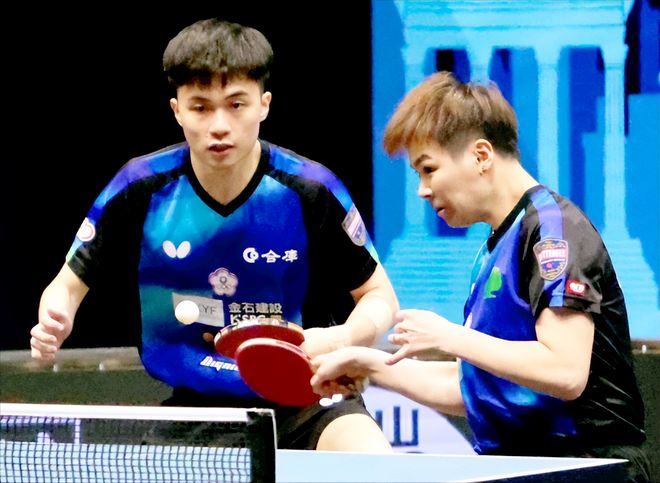 加了失误 加了失误