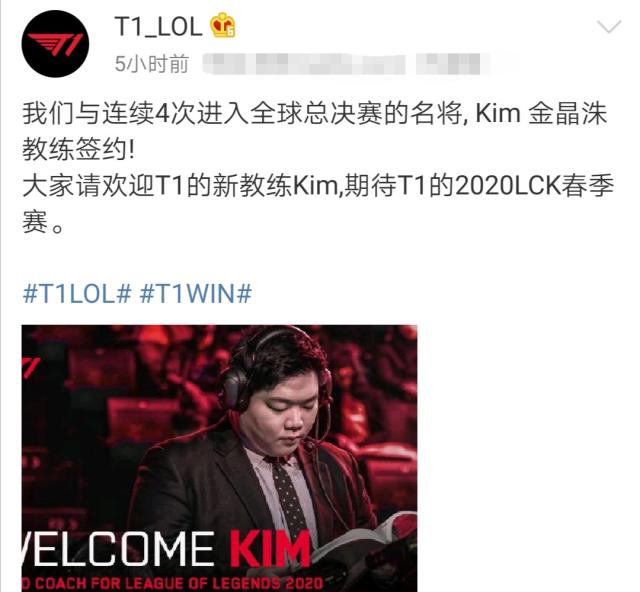 因便是其在 因便是其在