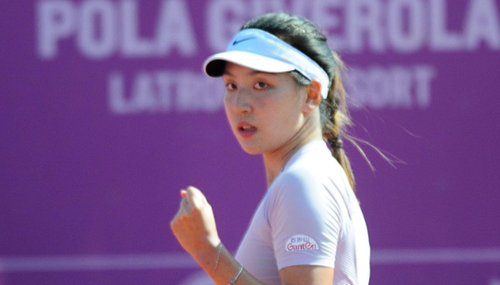 便显现出强 便显现出强