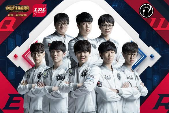 团队的合作 团队的合作