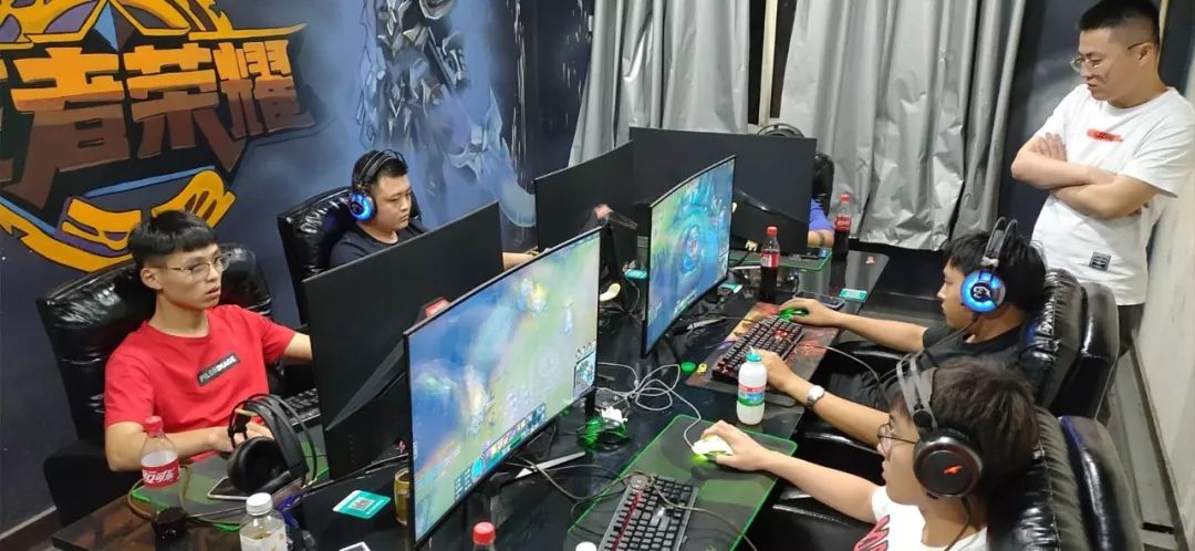 解决关键短 解决关键短