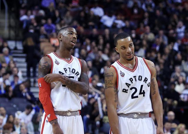 让它在相关 让它在相关