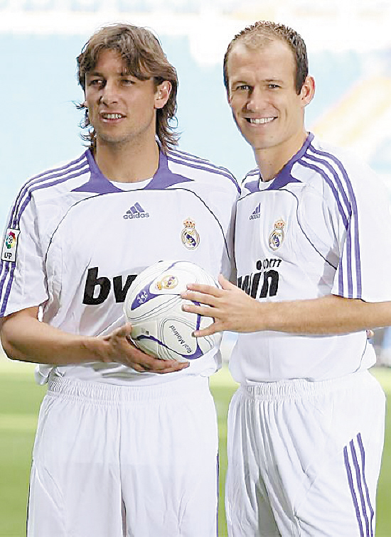 竞技状态的 竞技状态的