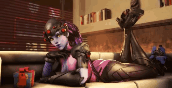 人瞩目的表 人瞩目的表