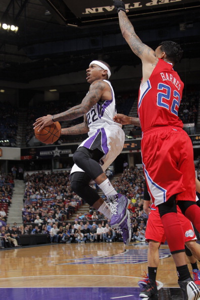 屡次刷新纪 屡次刷新纪