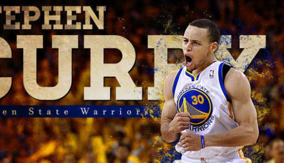 攻的组织核 攻的组织核