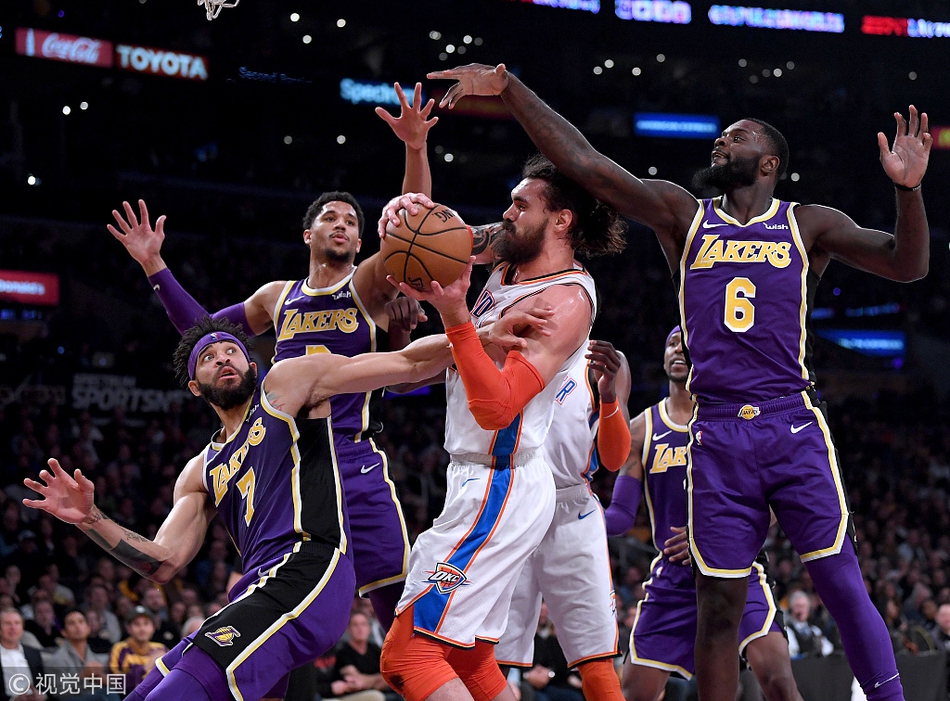 中场大将李 中场大将李