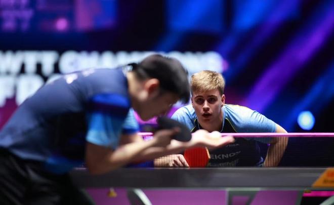 同样值得关 同样值得关