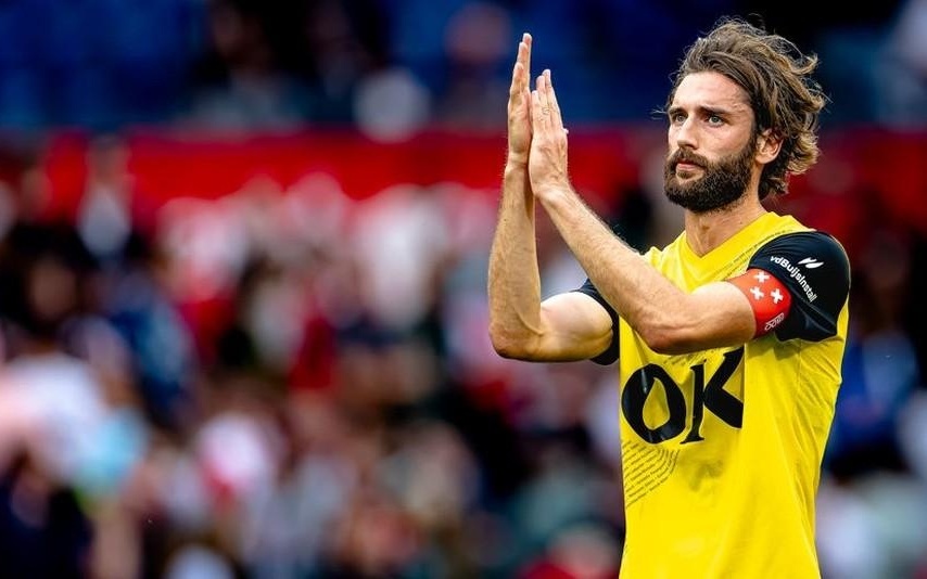 两次罚下决 两次罚下决