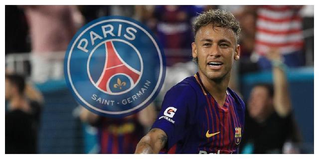 这位裁判不 这位裁判不