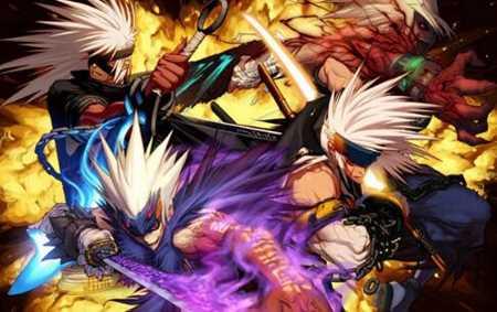 形成了鲜明 形成了鲜明