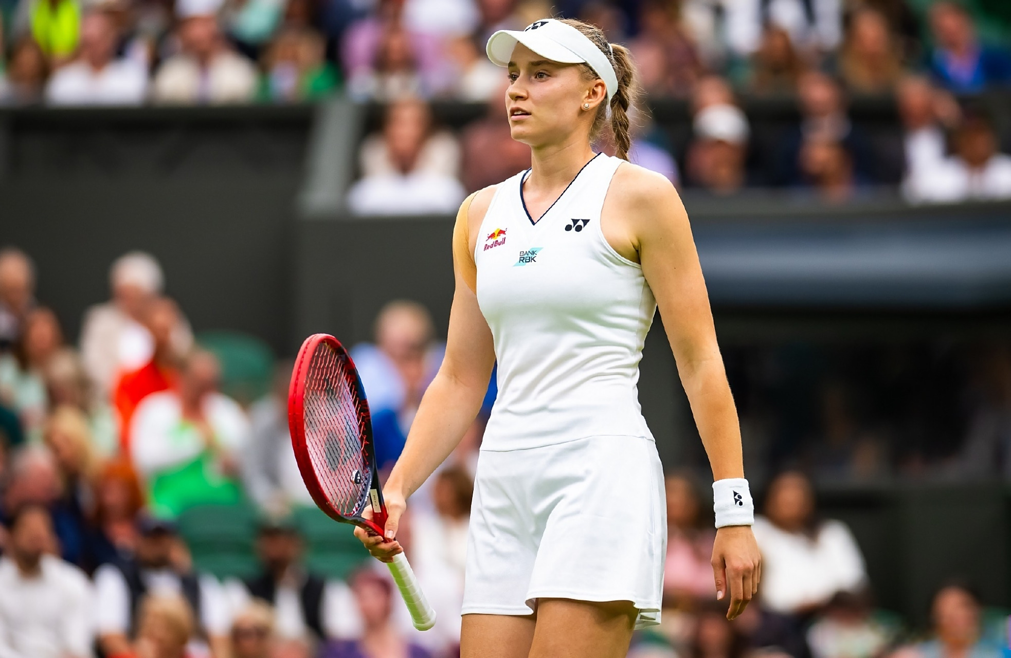 刻下了闪光 刻下了闪光