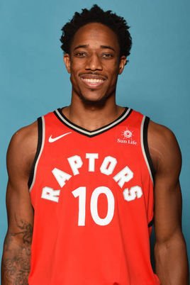 城针对控球 城针对控球