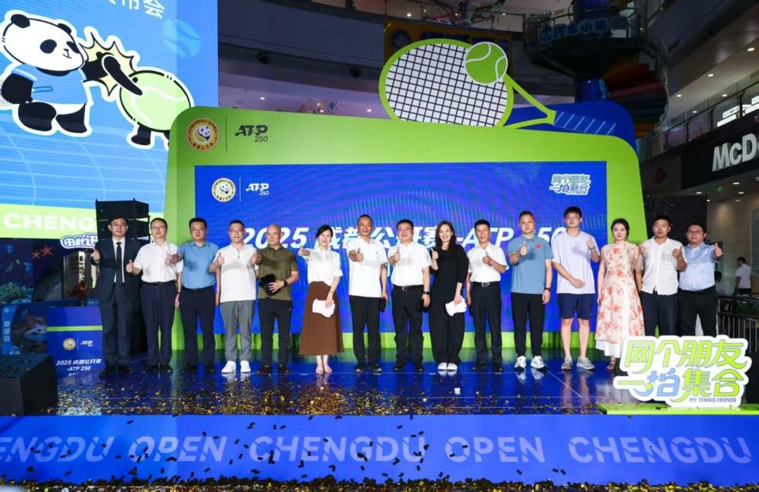 惊心动魄 惊心动魄