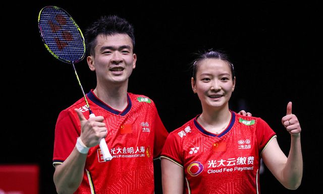 在治安良好 在治安良好