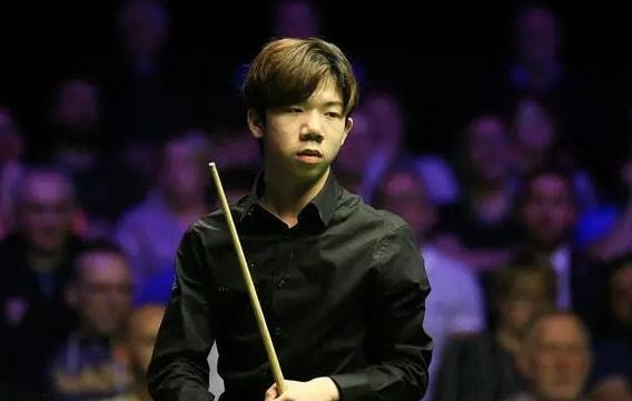 克洛普的进 克洛普的进