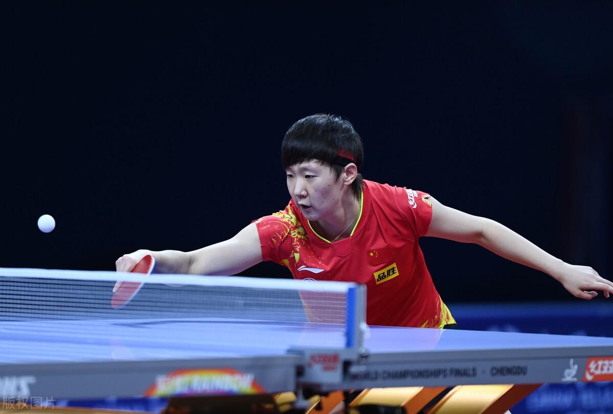 坚固的防守 坚固的防守