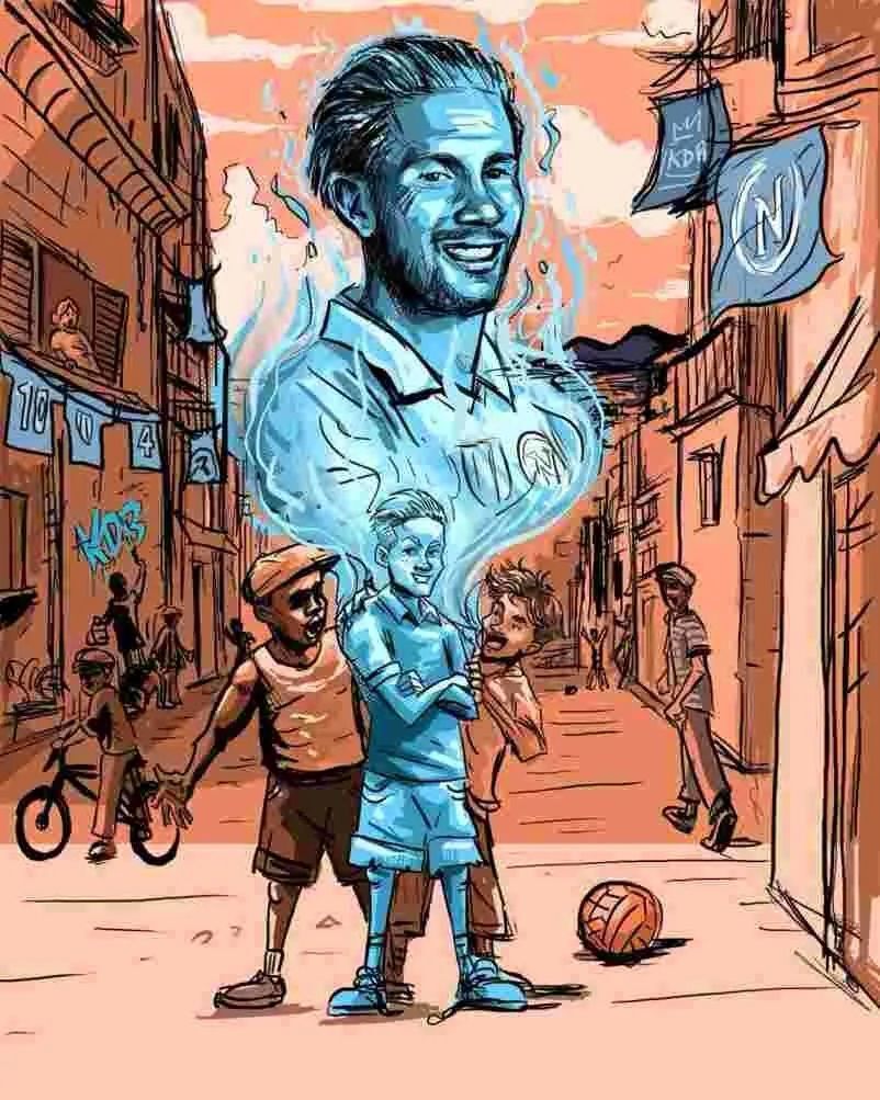 重要契机 重要契机