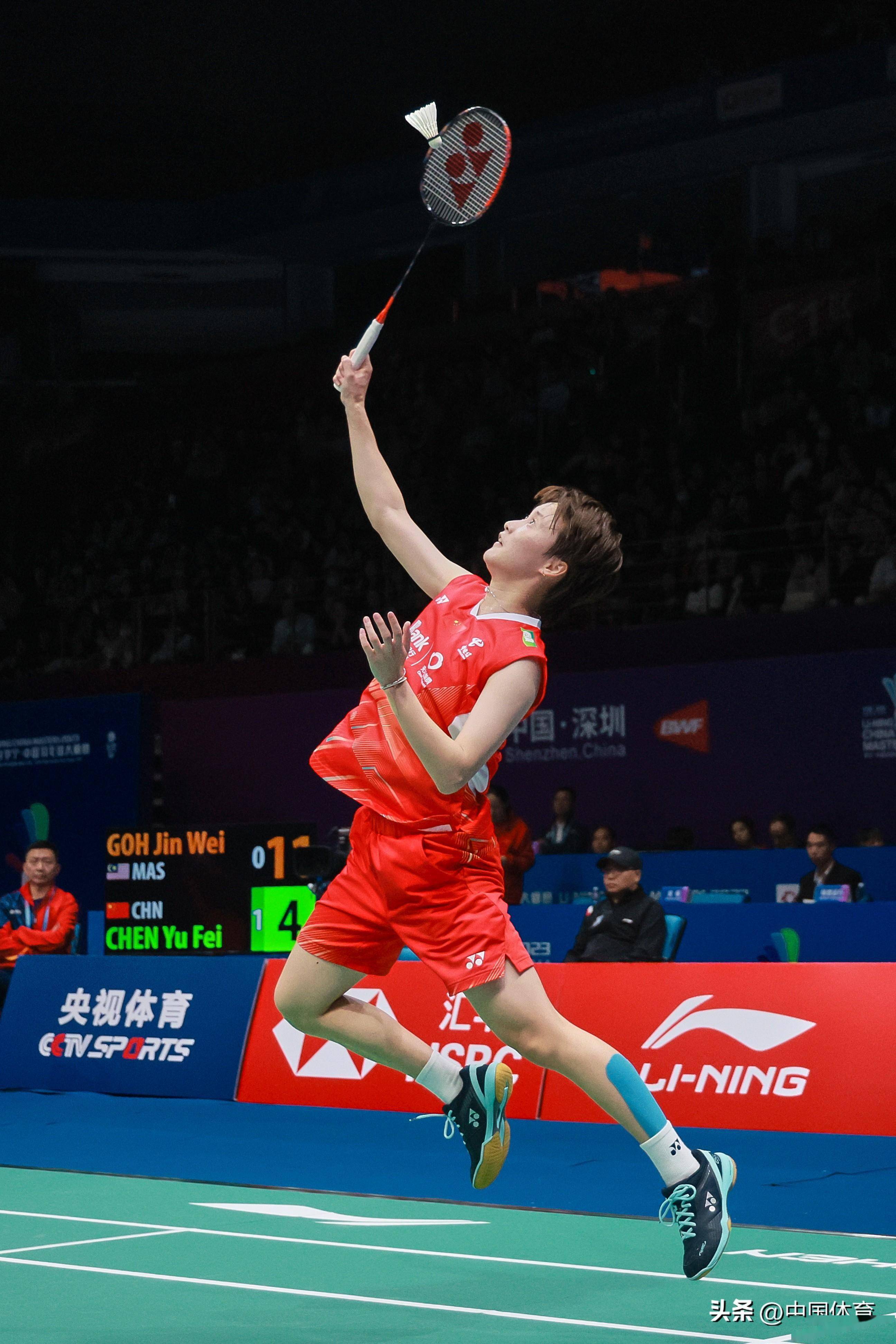 化培养更多 化培养更多