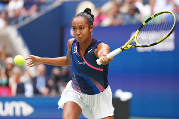 伊万科维奇 伊万科维奇