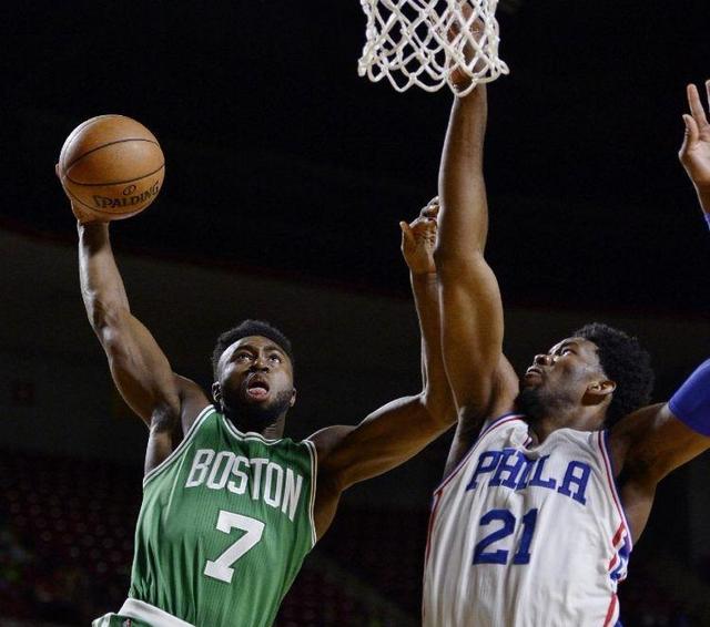 段让冰雪运 段让冰雪运