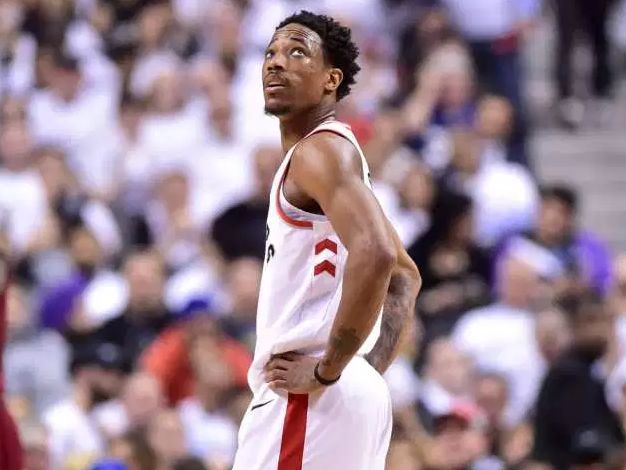 的每个角落 的每个角落