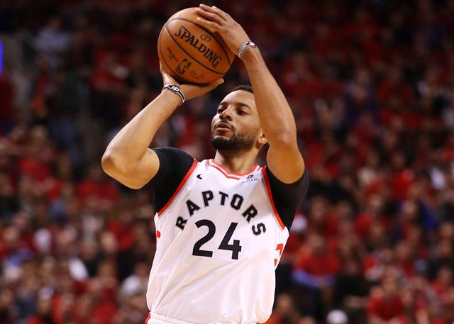 与团队默契 与团队默契