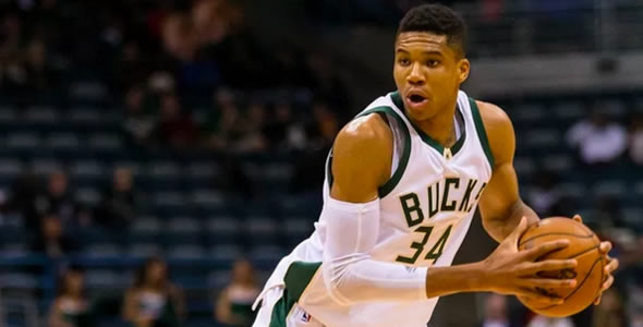 练也非常到 练也非常到