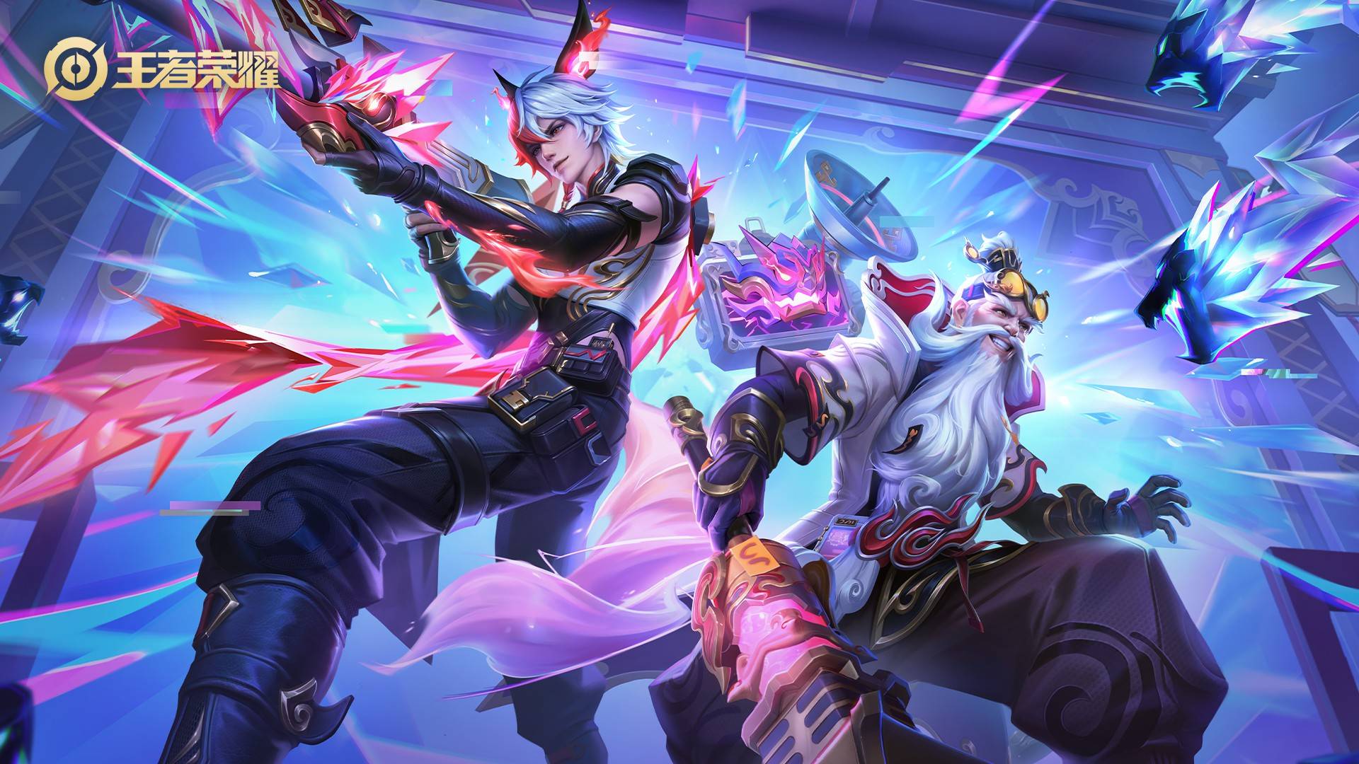 已引入专业 已引入专业