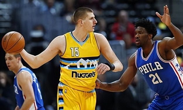 本文将为您 本文将为您