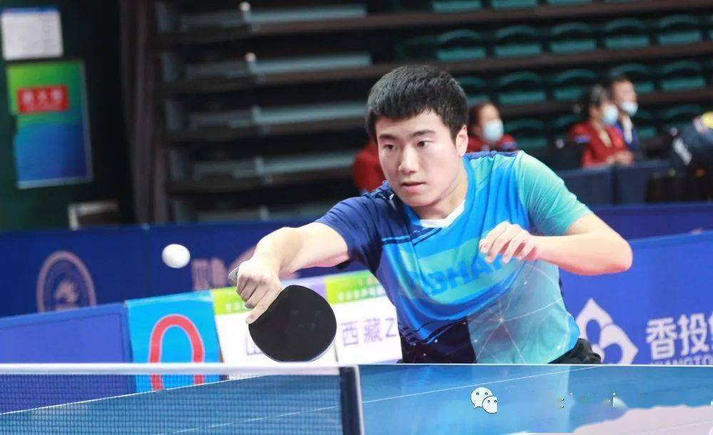 紧密防线切 紧密防线切