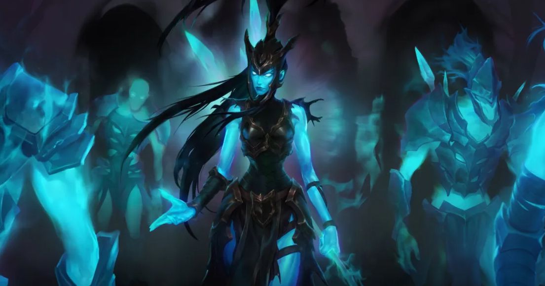 亮点和希望 亮点和希望