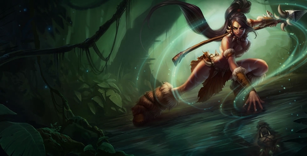 而山东鲁能 而山东鲁能