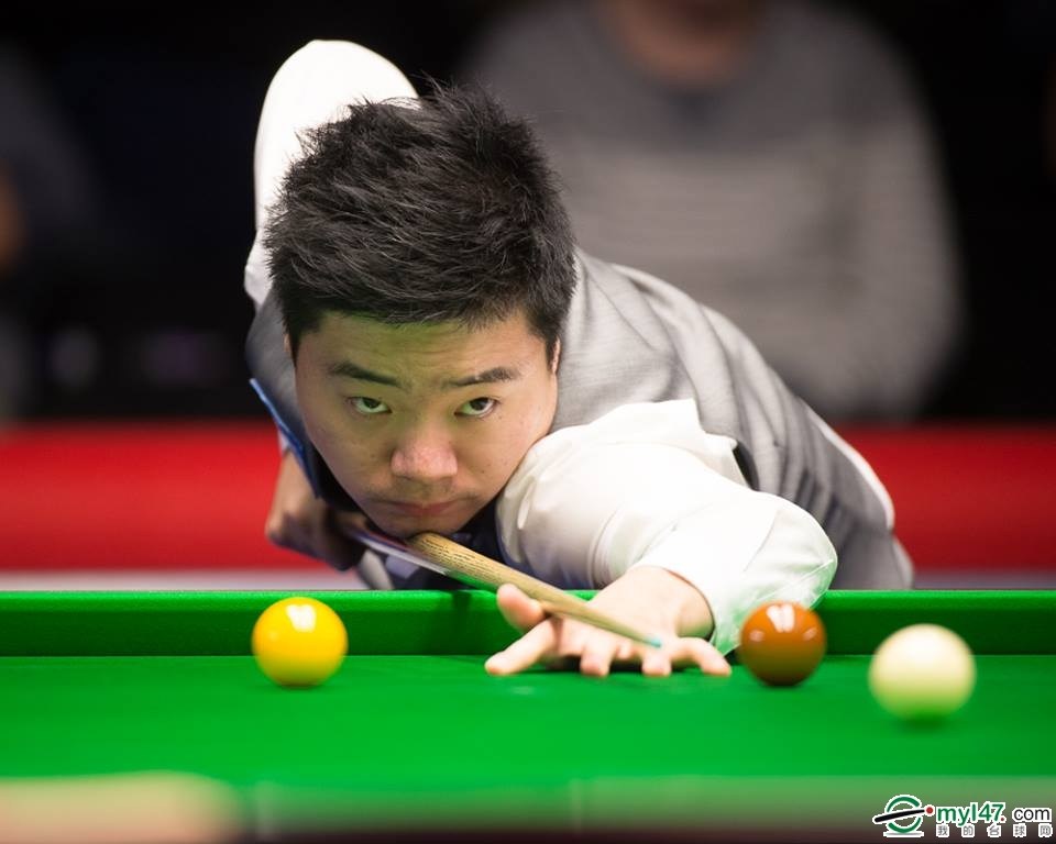 非常出色 非常出色