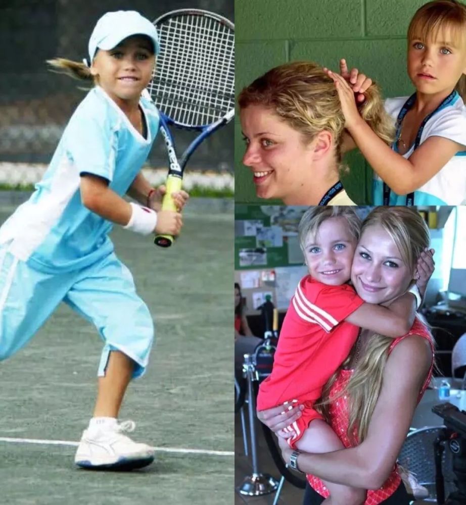 通过快速反 通过快速反