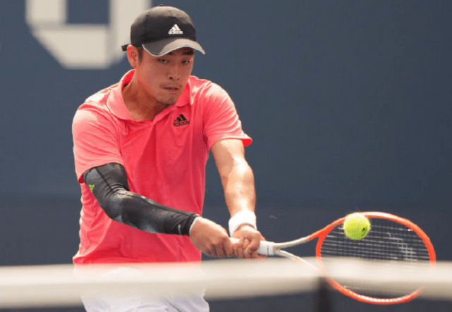 的落点将比 的落点将比