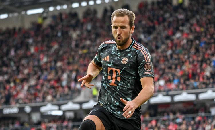 终战胜阿尔 终战胜阿尔