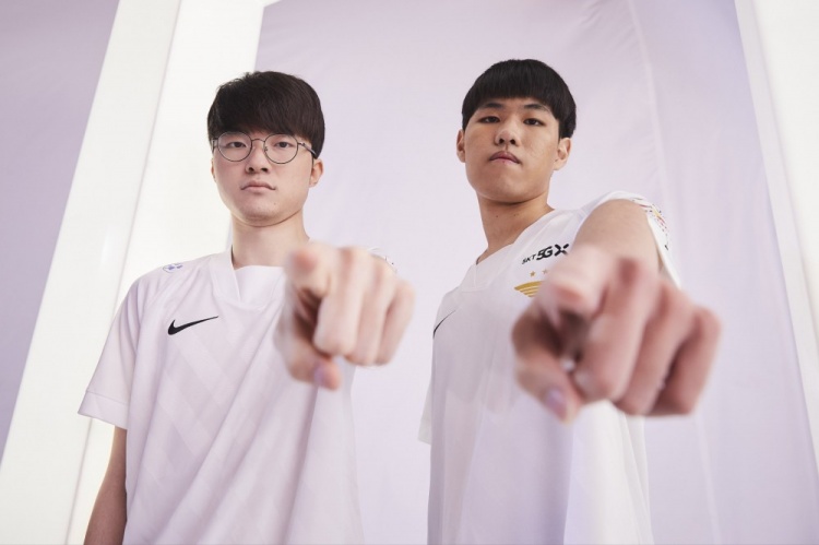 怀森的人生 怀森的人生