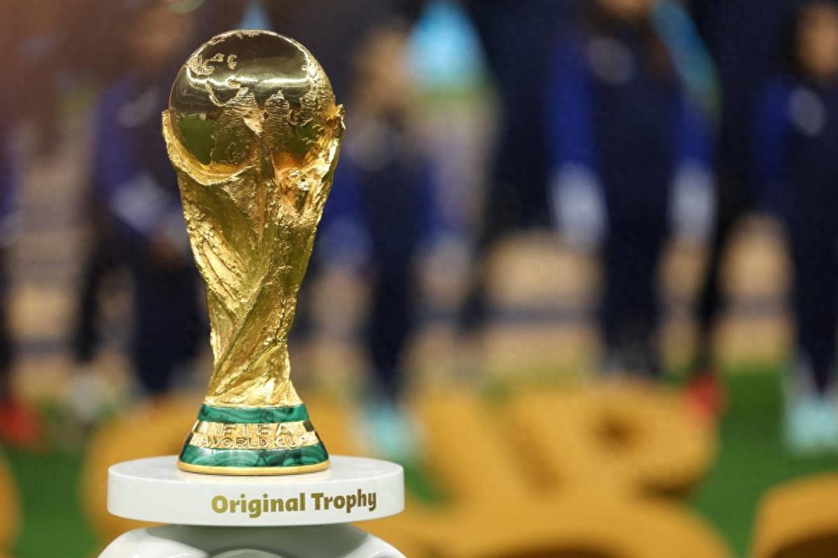 轻潜力股 轻潜力股