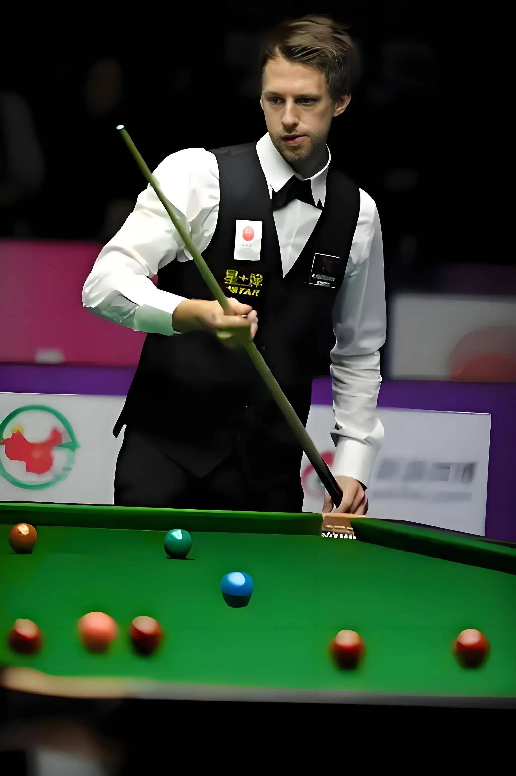 与市场的现 与市场的现