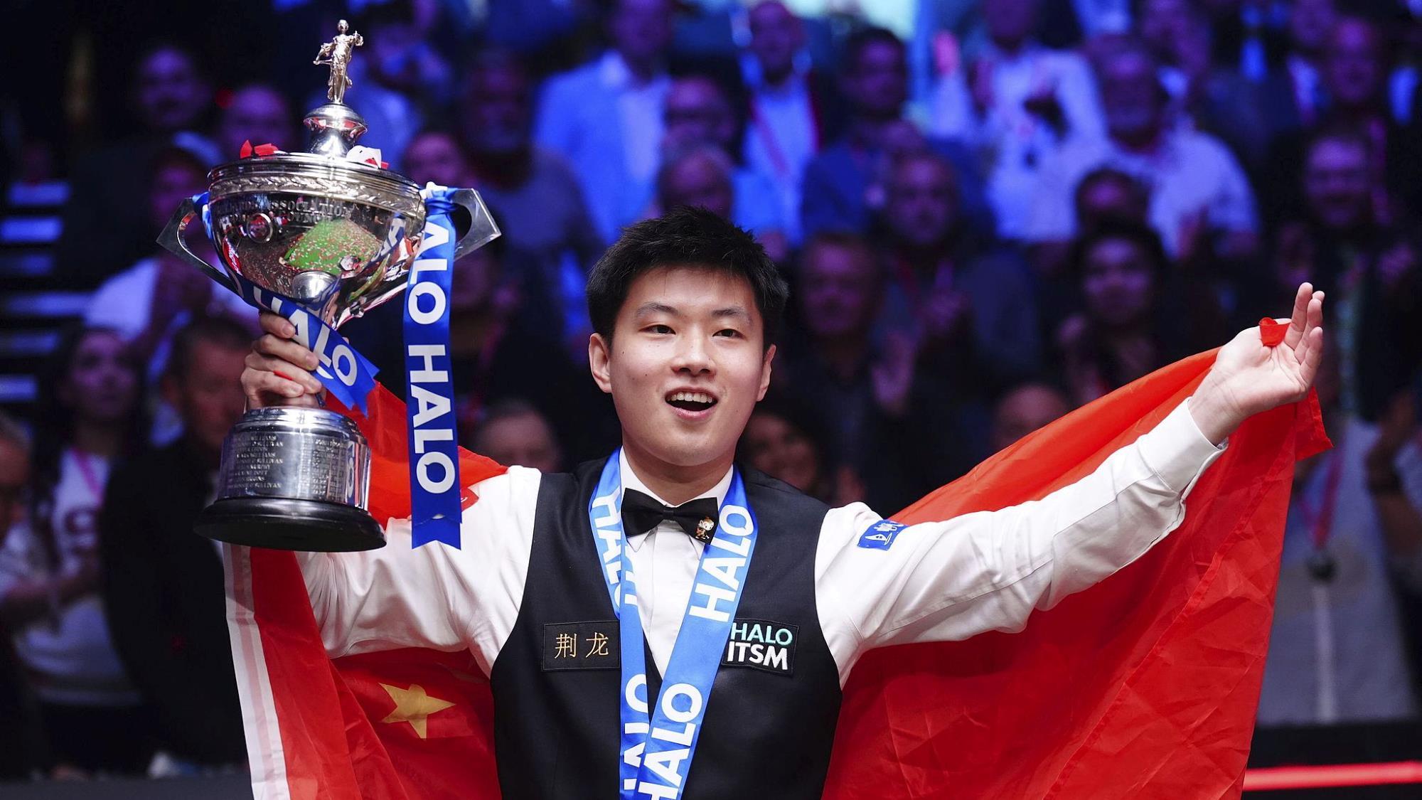 这并非不可 这并非不可