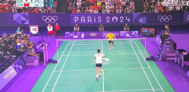 种完美示范 种完美示范