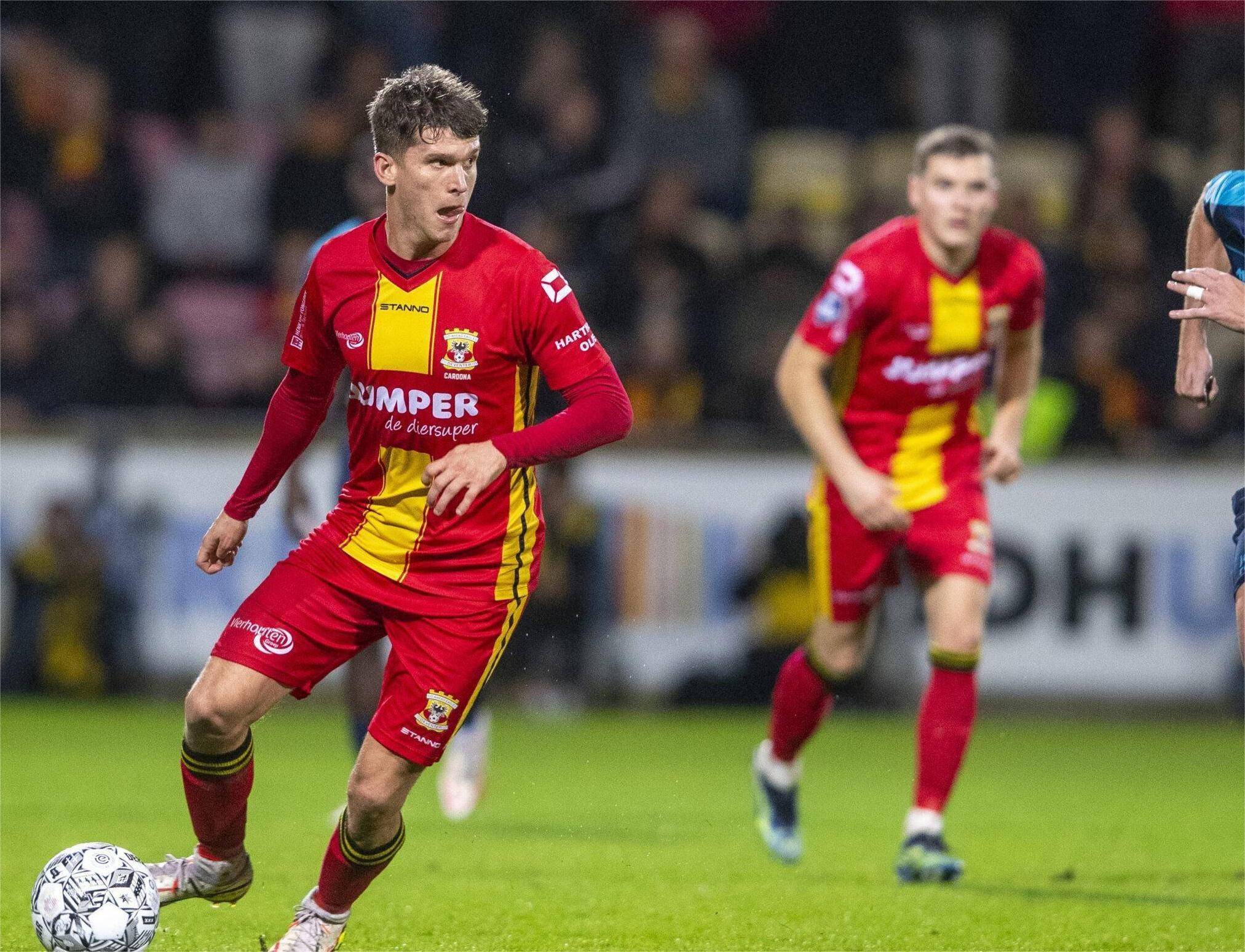 年的安东尼 年的安东尼