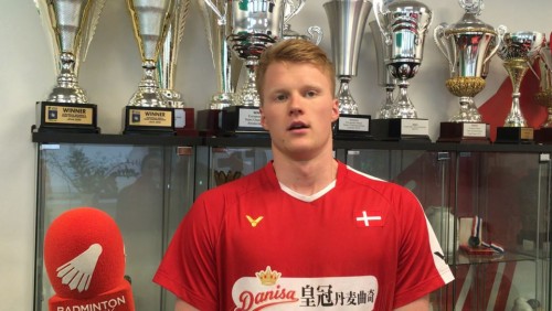 不仅是一场 不仅是一场