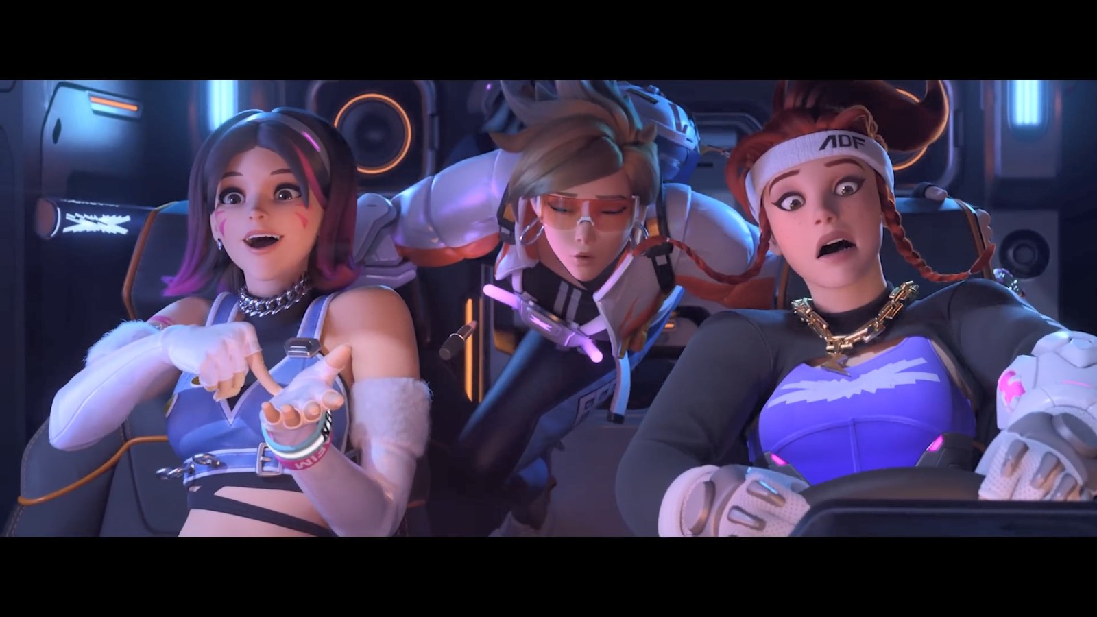 的表现依旧 的表现依旧