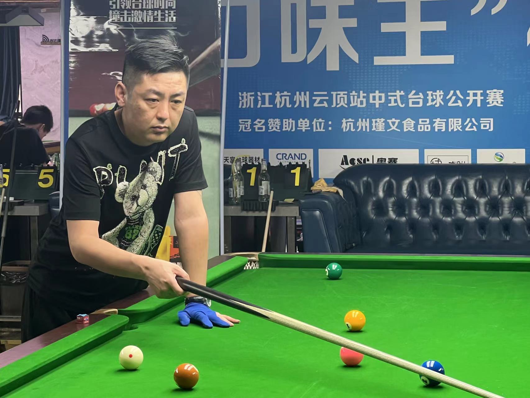 身高1米9 身高1米9