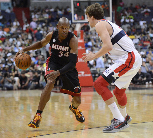 特真正完成 特真正完成